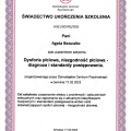 Powiększ obraz: certificate 5
