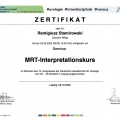 Powiększ obraz: certificate 4