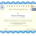 Powiększ obraz: certificate 56