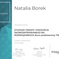Powiększ obraz: certificate 3