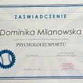 Powiększ obraz: certificate 7