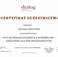 Powiększ obraz: certificate 1