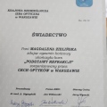Powiększ obraz: certificate 3