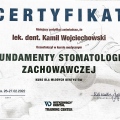 Powiększ obraz: certificate 13