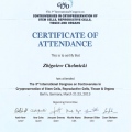 Powiększ obraz: certificate 3