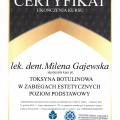 Powiększ obraz: certificate 9