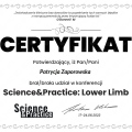 Powiększ obraz: certificate 2