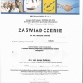 Powiększ obraz: certificate 12