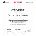 Powiększ obraz: certificate 5