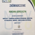 Powiększ obraz: certificate 17