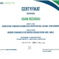 Powiększ obraz: certificate 6
