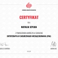 Powiększ obraz: certificate 2