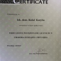 Powiększ obraz: certificate 24