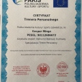 Powiększ obraz: certificate 4
