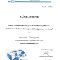 Powiększ obraz: certificate 3