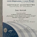 Powiększ obraz: certificate 4