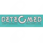 Deteomed