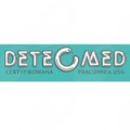 DeteomedKraków - Przychodnia