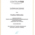 Powiększ obraz: certificate 4
