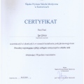 Powiększ obraz: certificate 7