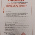 Powiększ obraz: certificate 10