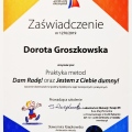 Powiększ obraz: certificate 7