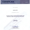 Powiększ obraz: certificate 1