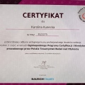 Powiększ obraz: certificate 2