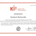 Powiększ obraz: certificate 10