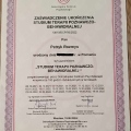 Powiększ obraz: certificate 2