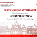 Powiększ obraz: certificate 25