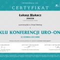 Powiększ obraz: certificate 345