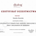 Powiększ obraz: certificate 5