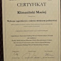Powiększ obraz: certificate 7