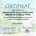 Powiększ obraz: certificate 11