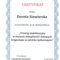 Powiększ obraz: certificate 15