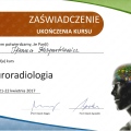 Powiększ obraz: certificate 8