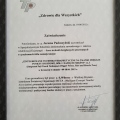 Powiększ obraz: certificate 11