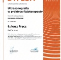 Powiększ obraz: certificate 4
