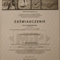 Powiększ obraz: certificate 11
