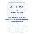 Powiększ obraz: certificate 270