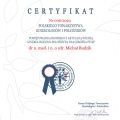 Powiększ obraz: certificate 3