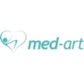 MED-ARTKraków - 