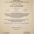 Powiększ obraz: certificate 5