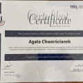 Powiększ obraz: certificate 2