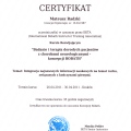 Powiększ obraz: certificate 9