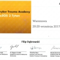 Powiększ obraz: certificate 21