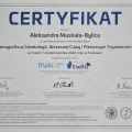 Powiększ obraz: certificate 33