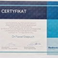 Powiększ obraz: certificate 3