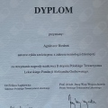 Powiększ obraz: certificate 6